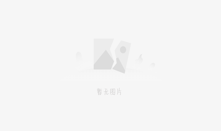 “五一”出行高峰后 南宁飞这些城市有机票降至1.7折-